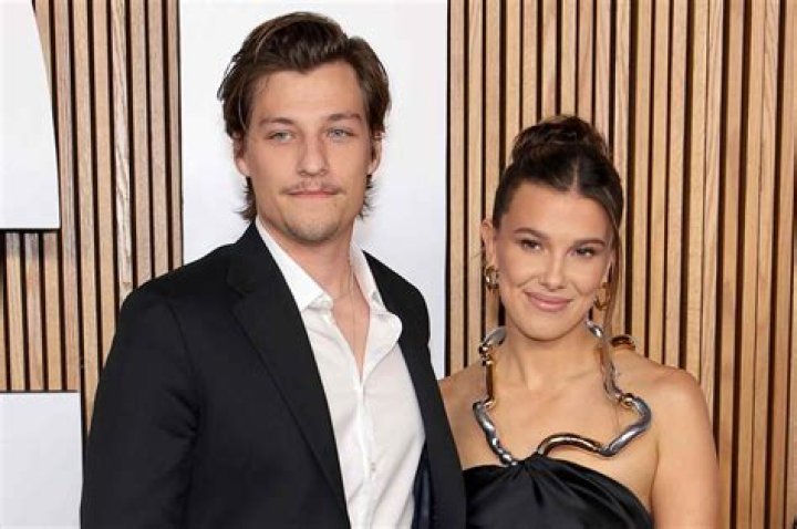 Millie Bobby Brown Husband: All You Need to Know About Her Relationship