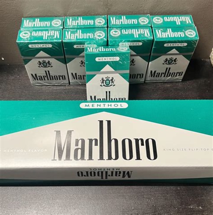 Millie Bobby Brown Moking Cigarettes: The Controversy, Facts, and Insights