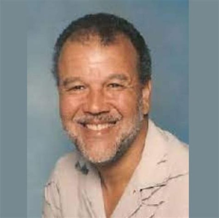 Unveiling the Life of Milton Augustine Williams Jr.: A Journey Through Time