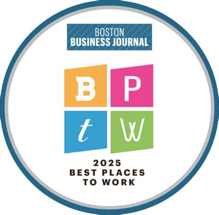 Understanding Minneapolis Business Journal: A Comprehensive Guide