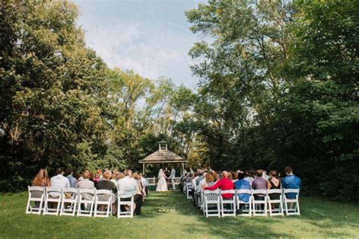 Discover the Charm of Minnetonka Orchards: A Journey into Nature's Bounty