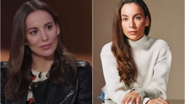 Mira Murati Spouse: A Comprehensive Look at the Life and Influence