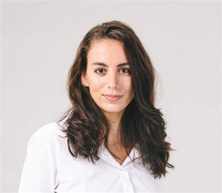 Mira Murati: Inspiring Journey of Indonesia's Tech Pioneer