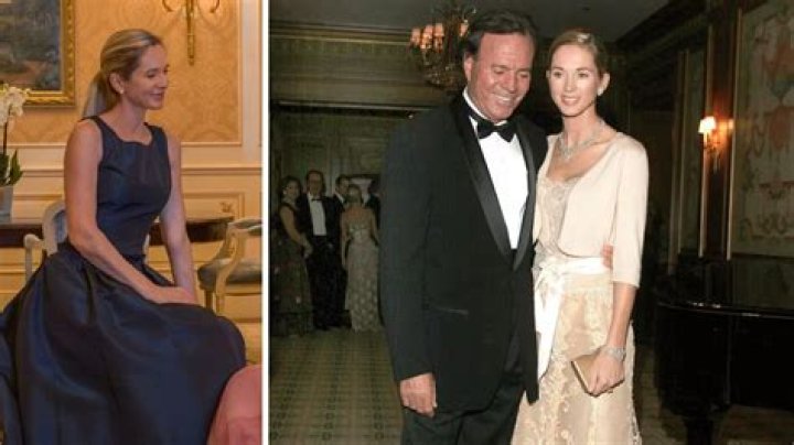 Exploring the Life and Career of Miranda Rijnsburger