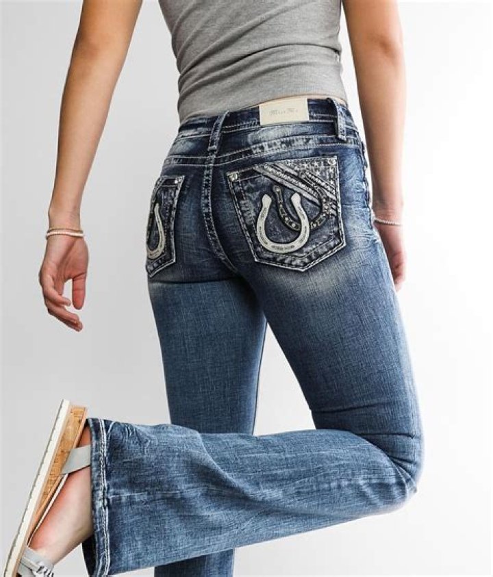 Miss Me: Understanding the Emotional Depth Behind the Phrase