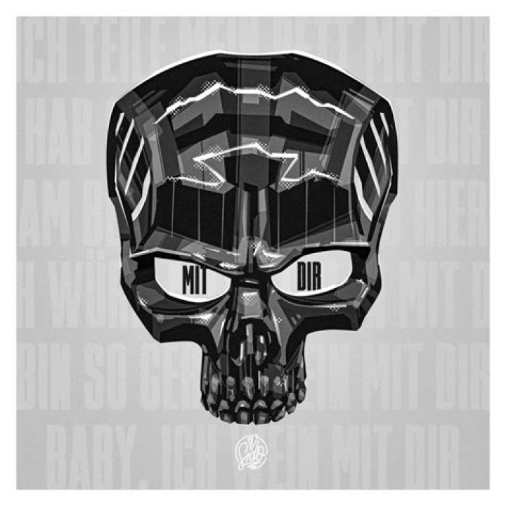 Exploring the Magic of "?????? ???? mit dir sido": A Journey into Music and Meaning