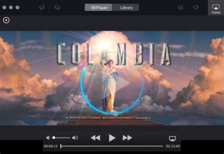 Why MKV Movies Download is the Ultimate Choice for Your Movie Collection