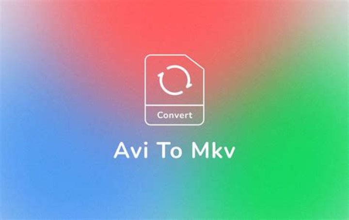 Discover the Ultimate Guide to MKV Movies Hub for Your Movie Nights