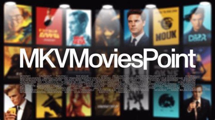 MKVMoviesPoint 7: Your Ultimate Guide to Legal Streaming and Downloads