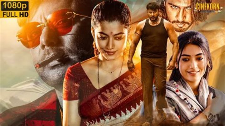 MKVMoviesPoint All Quality and Hindi Dubbed Downloads &ndash; The Ultimate Filmywap Guide
