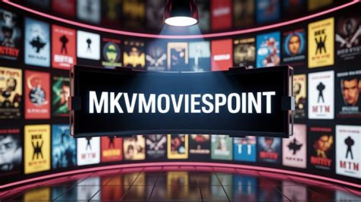 MKVMoviesPoint Blog: Your Ultimate Destination for Movie Buffs