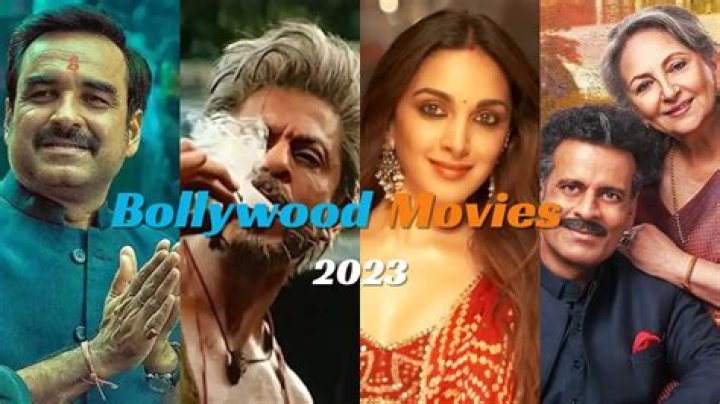 MKVMoviesPoint: The Ultimate Hub for Bollywood Movies