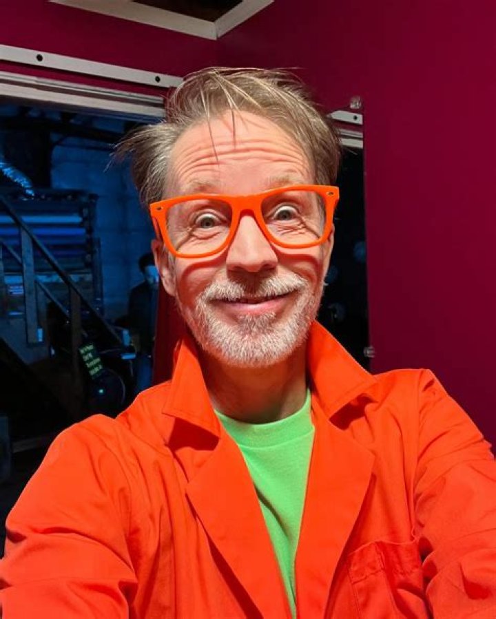 MKVMoviesPoint.Cool In: Your Ultimate Guide to Movie Downloads and Streaming