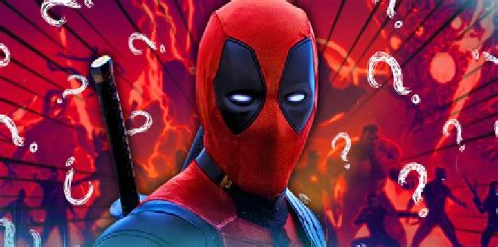 MKVMoviesPoint Deadpool: Your Ultimate Guide to Streaming and Downloading