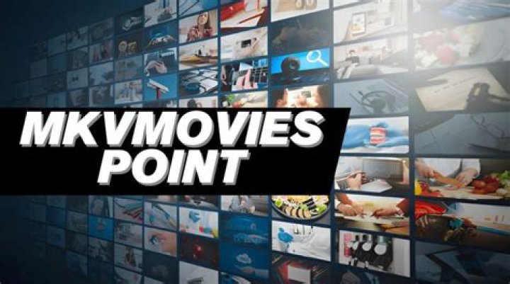 MKVMoviesPoint Dunki: Your Ultimate Destination for Movie Downloads