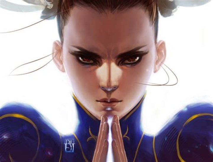 MKVMoviesPoint Fighter: Your Ultimate Destination for Action-Packed Thrills