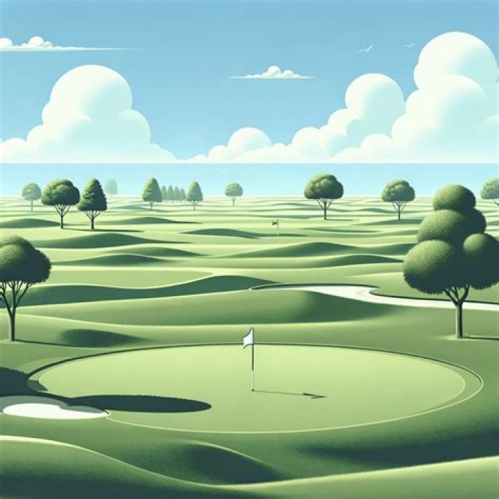 MKVMoviesPoint Golf: The Ultimate Guide to Movies and Greens