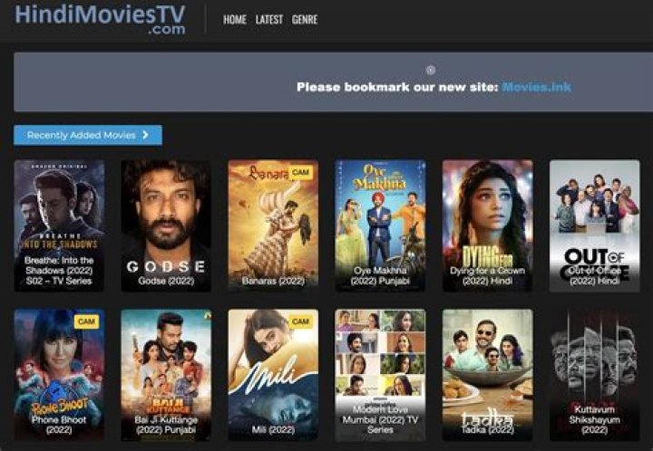 MKVMoviesPoint Guru Hindi Dubbed Movies: Your Ultimate Guide