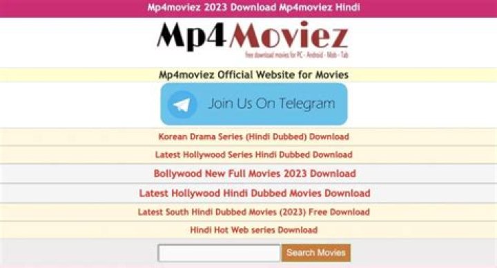 Mkvmoviespoint Guru Movies Download MP4Moviez &ndash; Your Ultimate Guide