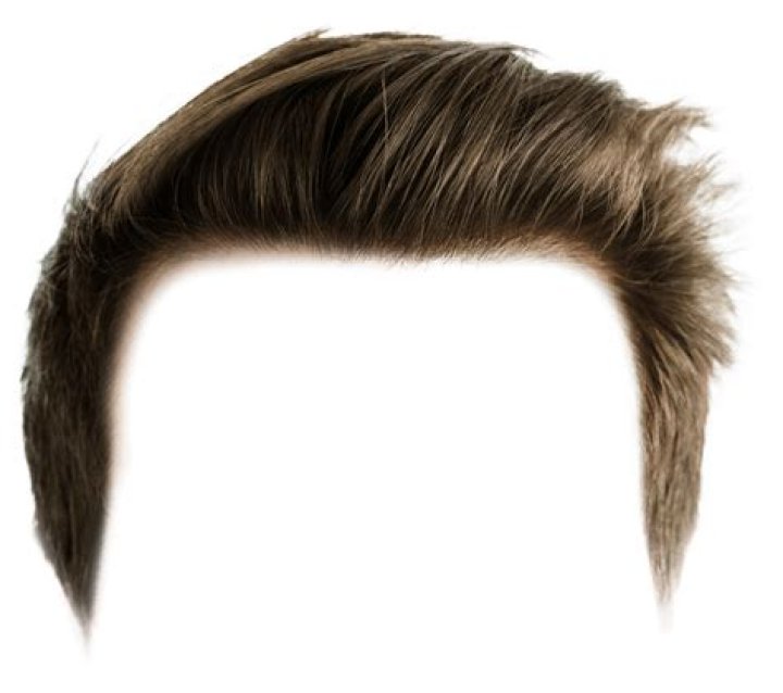 MKVMoviesPoint Hair: The Ultimate Guide to Style, Care, and More