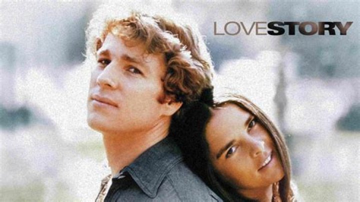 MKVMoviesPoint Love Story: A Cinematic Journey of Passion and Romance
