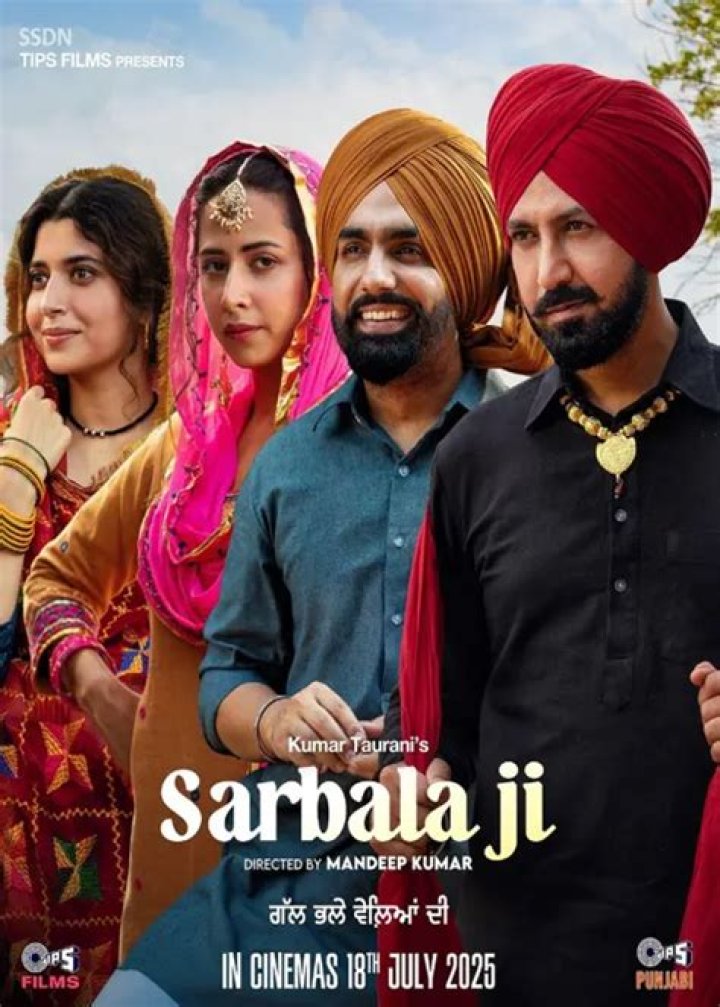 MKVMoviesPoint Movie Punjabi: Your Ultimate Destination for Punjabi Cinema