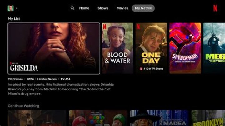 Mkvmoviespoint Netflix: Your Ultimate Guide to Streaming and Downloading Movies