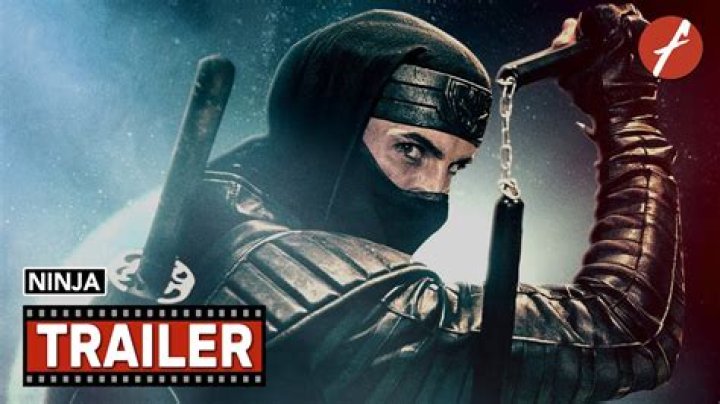 Unleashing the Power of MKVMoviesPoint: Your Ultimate Ninja Movies Download Hub