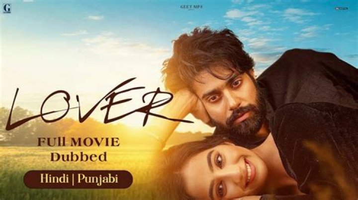 MKV Movies Point Punjabi Hindi Dubbed: Your Ultimate Guide to Streaming Bliss