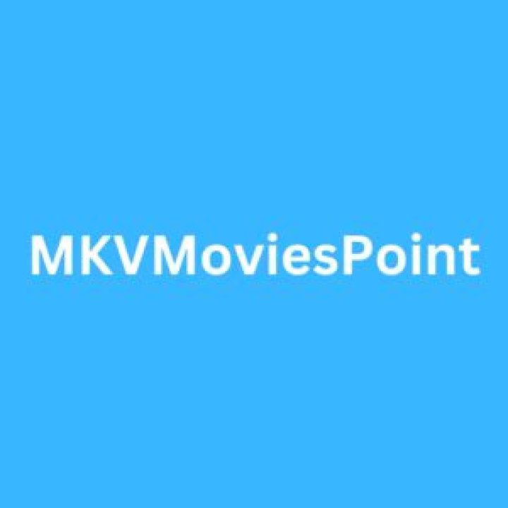 MKVMoviesPoint: Your Ultimate Guide to Streaming Movies Online