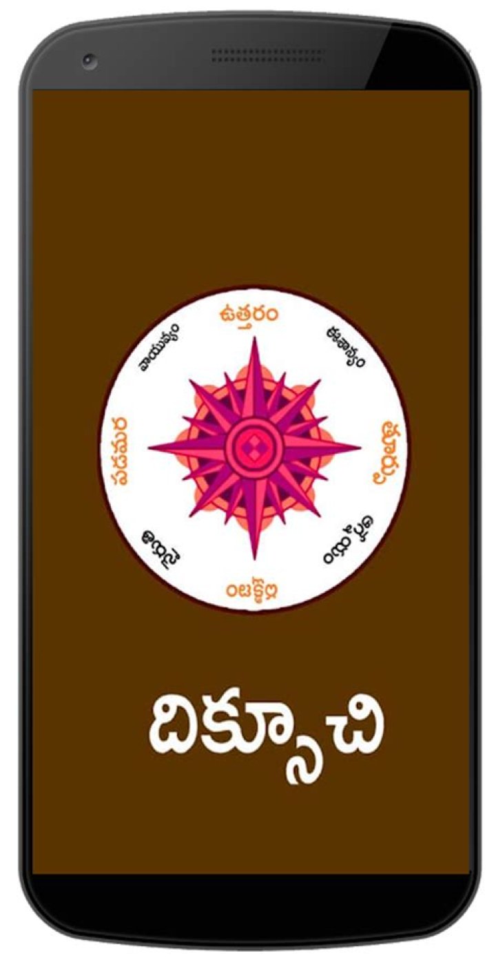 Why MKVMoviesPoint Telugu is a Game-Changer for Telugu Movie Fans