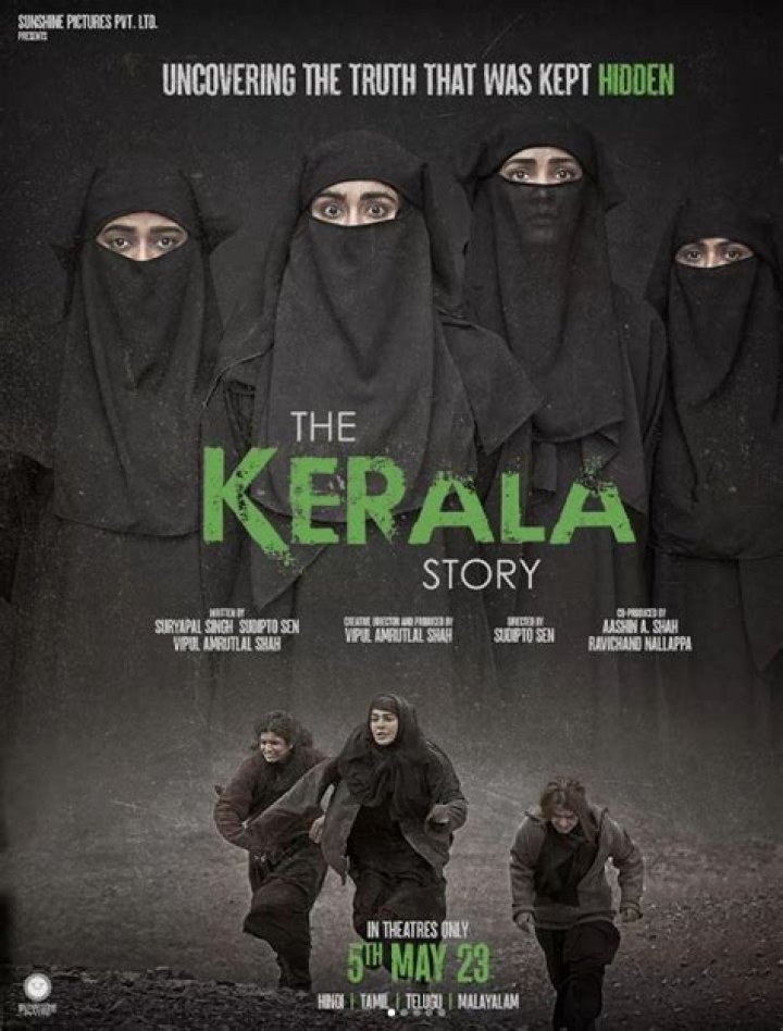 MKVMoviesPoint: The Kerala Story &ndash; A Deep Dive Into the World of Movie Downloads