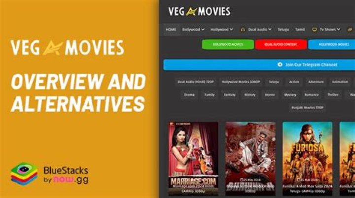 MKVMoviesPoint Vegamovies: Your Ultimate Guide to Hindi Movies
