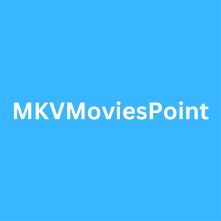 MKVMoviesPoint Vegamovies Pro: Your Ultimate Guide to Movie Downloads and Streaming