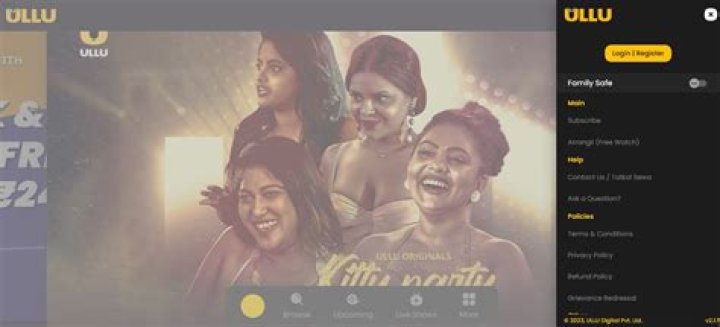 MKVMoviesPoint Web Series Download: Your Ultimate Guide to Filmyzilla