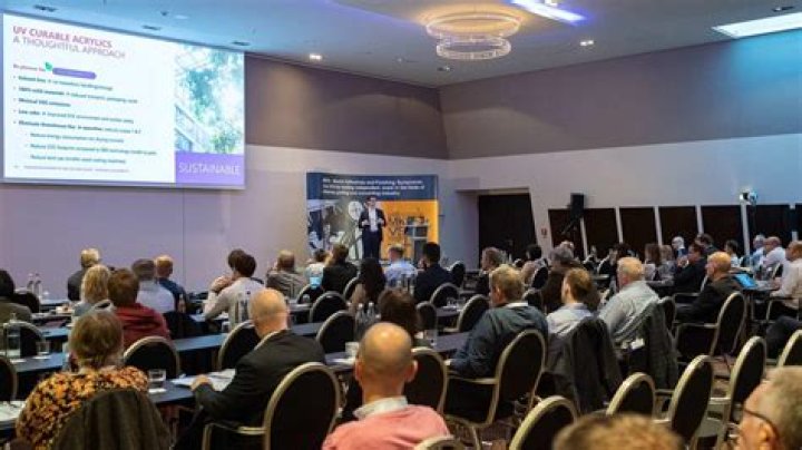 Unraveling the Mystique of MKVs: The Ultimate Guide