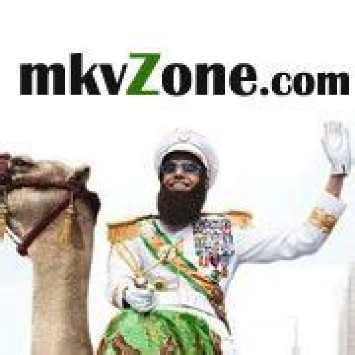 MKVZone: The Ultimate Guide to Downloading Movies and TV Shows in MKV Format