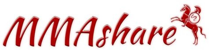 Exploring the World of Mmashare: A Comprehensive Guide