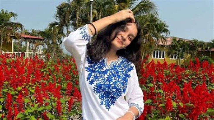 What&rsquo;s the Deal with MMSDOSE.COM? Everything You Need to Know