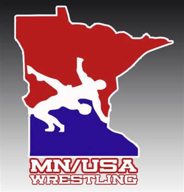 MNUSA Wrestling: Top Events &amp; Stars!
