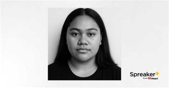 Exploring the World of Moana Live Action: A New Era for Disney's Beloved Heroine