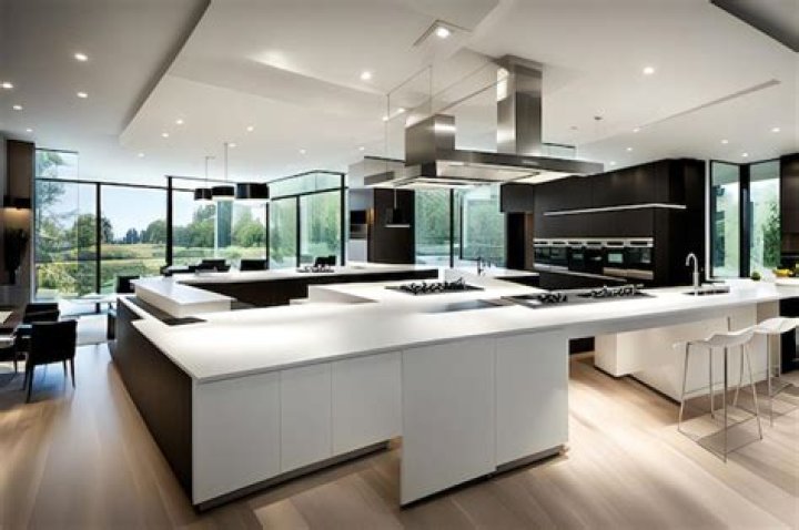 Embracing Modern Flair: A Fresh Perspective on Style and Design