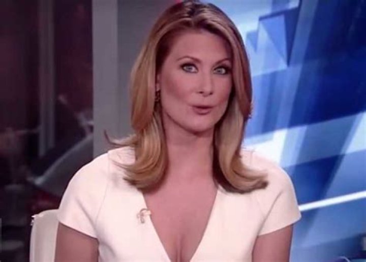 Molly Line Net Worth: A Deep Dive into the Wealth of a Rising Star