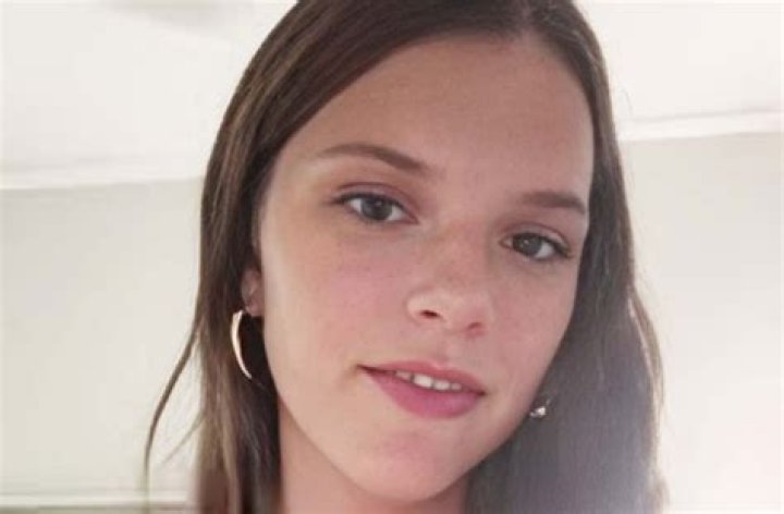 Molly Noblit: A Comprehensive Look at Her Life and Career