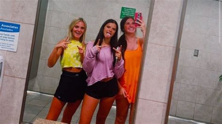 Molly Noblitt Court Case: A Comprehensive Overview