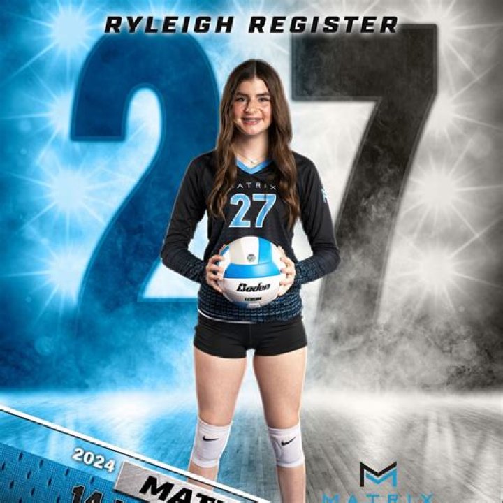 Molly Noblitt in Court: A Comprehensive Overview