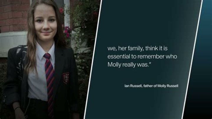 Molly Noblitt: The Inspiring Journey of a Survivor