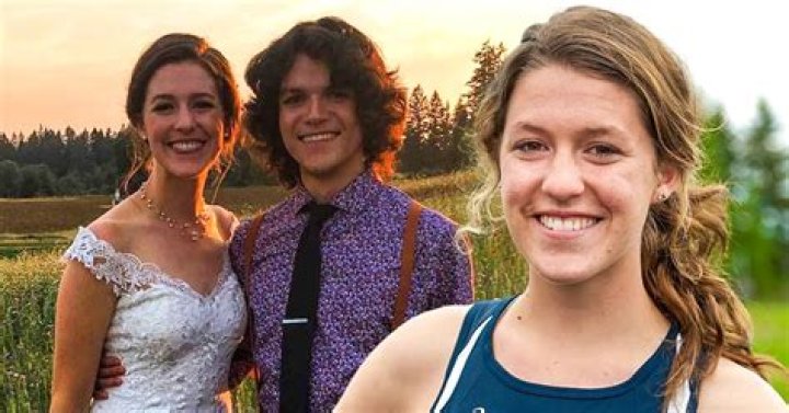 Molly Roloff: A Journey Through Life and Reality Television