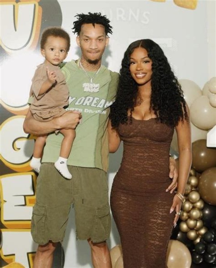 Unveiling the Truth About Monaleo Height: Everything You Need to Know