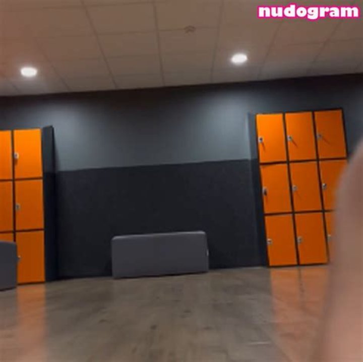 Understanding Monalita Leaks: A Comprehensive Guide